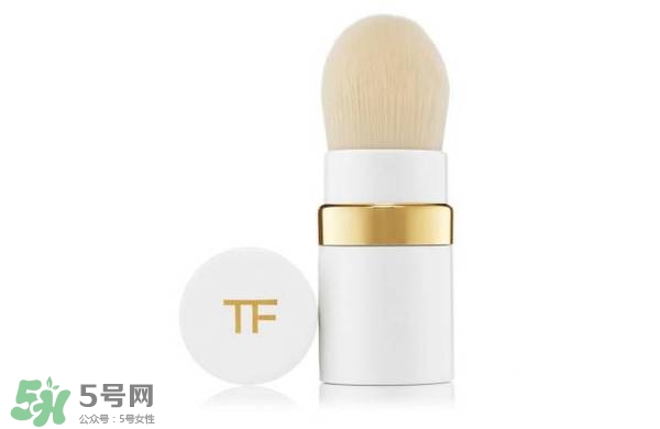 tom ford2017夏季古銅限量彩妝有哪些？tom ford2017夏季限量彩妝價格