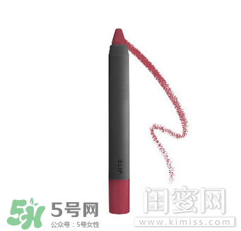 bite口紅孕婦可以用嗎？bite口紅可以吃嗎？