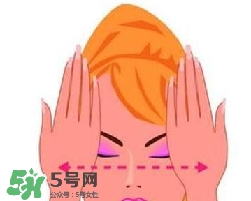 割雙眼皮不能吃什么？割雙眼皮吃什么消腫快