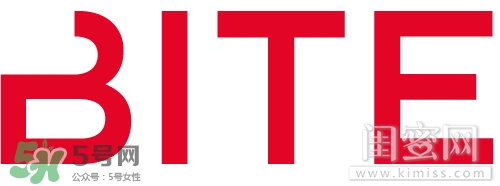 bite口紅孕婦可以用嗎？bite口紅可以吃嗎？