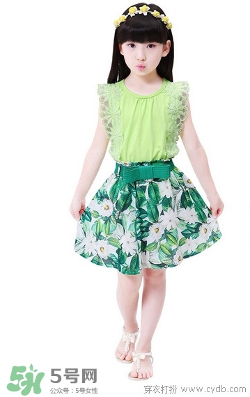 4月份出生的寶寶穿什么衣服？四月份寶寶穿衣搭配