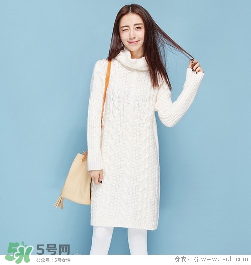 4月份去北京穿什么？四月份去北京穿什么衣服？