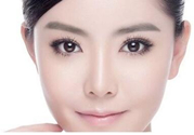 割雙眼皮有什么后遺癥嗎？割雙眼皮有什么危害性？