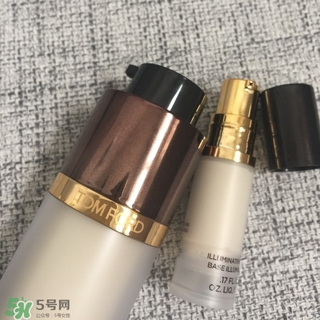 tom ford妝前乳多少錢？tom ford妝前乳專柜價(jià)格