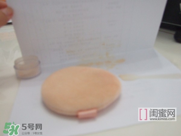 分裝和壓盤哪個好？分裝和壓盤的區(qū)別