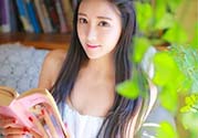 4月份去日本穿什么？四月份去日本穿什么衣服？