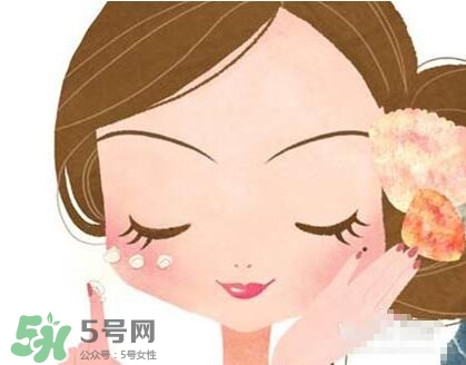 割雙眼皮多少錢？割雙眼皮最佳年齡
