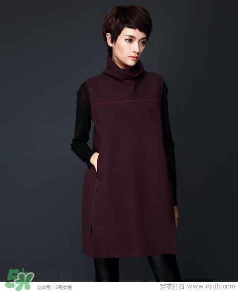 4月份去浙江穿什么？四月份去浙江穿什么衣服