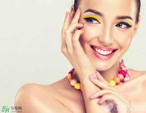 tom ford眼線(xiàn)筆怎么樣？tom ford眼線(xiàn)筆評(píng)測(cè)