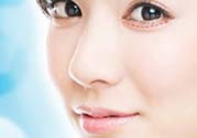 臥蠶是黑眼圈嗎？臥蠶和黑眼圈的區(qū)別