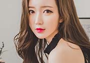 4月份去韓國穿什么？四月份去韓國穿什么衣服？