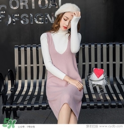 4月份去日本穿什么？四月份去日本穿什么衣服？