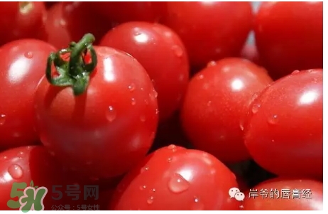 番茄紅口紅哪個牌子好？番茄色口紅推薦