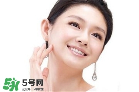 黑臉娃娃多久見效？黑臉娃娃能保持多久？