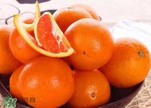 橙子上的白皮能吃嗎？橙子上白色的能吃嗎？