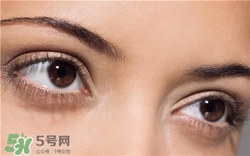 夏天割雙眼皮好嗎？夏天割雙眼皮還是冬天割好？