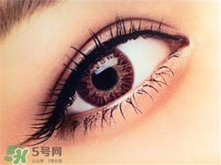 夏天割雙眼皮好嗎？夏天割雙眼皮還是冬天割好？