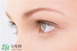 夏天割雙眼皮會(huì)發(fā)炎嗎？夏天割雙眼皮會(huì)感染嗎？
