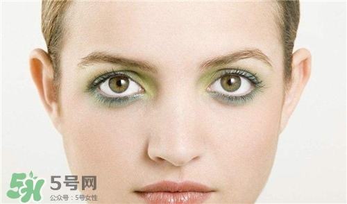 夏天割雙眼皮會(huì)發(fā)炎嗎？夏天割雙眼皮會(huì)感染嗎？