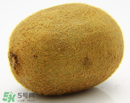 獼猴桃中間白色的能吃嗎？獼猴桃中間的白心可以吃嗎？