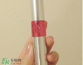 ysl唇油怎么用？ysl唇油使用方法
