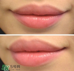 ysl唇油怎么用？ysl唇油使用方法