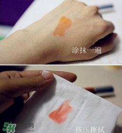 ysl唇油怎么用？ysl唇油使用方法
