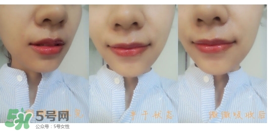 ysl唇油怎么用？ysl唇油使用方法