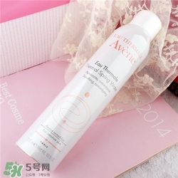雅漾噴霧孕婦能用嗎？雅漾噴霧孕婦可以用嗎？