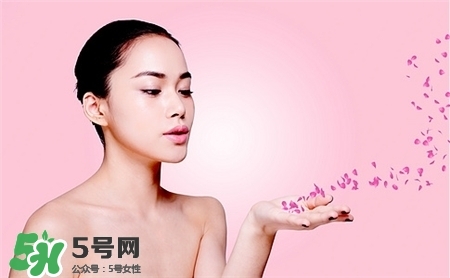 黑臉娃娃多少錢一次？黑臉娃娃的價(jià)格