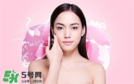 黑臉娃娃多少錢一次？黑臉娃娃的價(jià)格