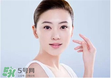 黑臉娃娃可以祛斑嗎？黑臉娃娃祛斑術(shù)