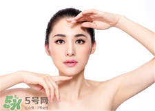 黑臉娃娃可以祛斑嗎？黑臉娃娃祛斑術(shù)