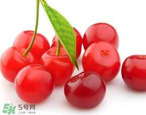 櫻桃用鹽水泡多久？櫻桃為什么要用鹽水泡？