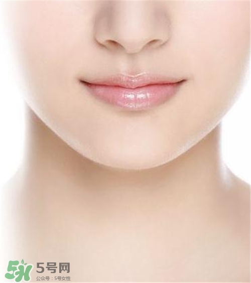 玻尿酸墊下巴能維持多久？玻尿酸墊下巴能維持多長時間？