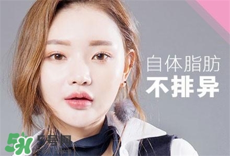 自體脂肪填充有風險嗎？自體脂肪填充有什么后遺癥？