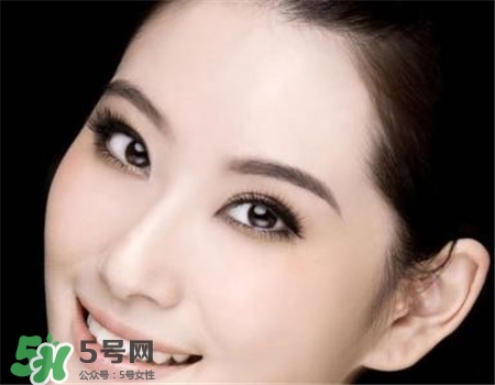 自體脂肪填充有風(fēng)險(xiǎn)嗎？自體脂肪填充有什么后遺癥？