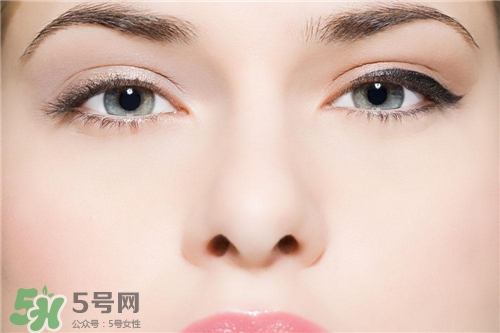 玻尿酸隆鼻能維持多久？玻尿酸隆鼻能保持多久？
