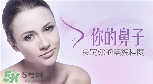 玻尿酸隆鼻能維持多久？玻尿酸隆鼻能保持多久？