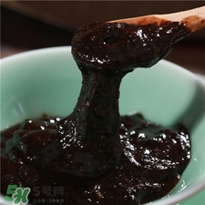 四物湯是哪四物？四物湯怎么做?