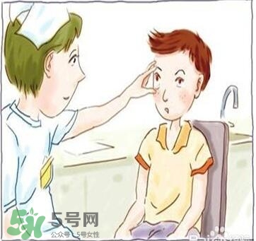 紅眼病是怎么引起的？紅眼病怎么產(chǎn)生的