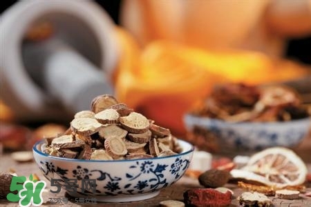 甘草有什么作用？甘草怎么吃？