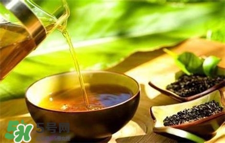 甘草有什么作用？甘草怎么吃？