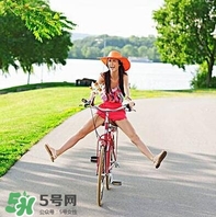 騎自行車腿酸怎么辦？騎自行車如何保護(hù)膝蓋？