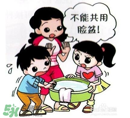 紅眼病是怎么引起的？紅眼病怎么產(chǎn)生的