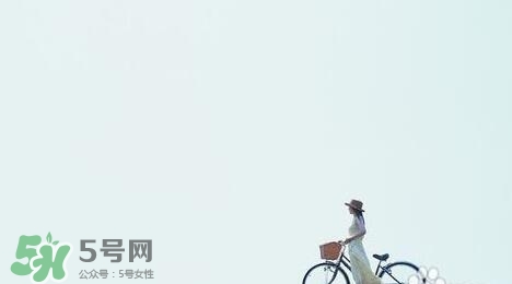 騎自行車腿酸怎么辦？騎自行車如何保護膝蓋？