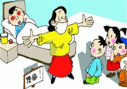 紅眼病是怎么引起的？紅眼病怎么產(chǎn)生的