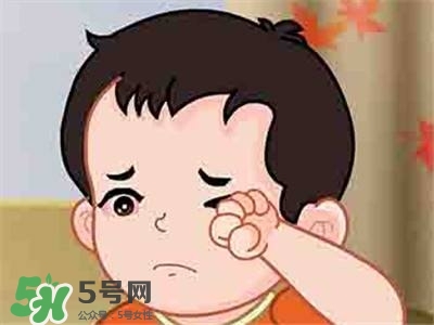 紅眼病傳染嗎？紅眼病傳染期多長時間？