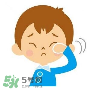紅眼病用什么眼藥水好？紅眼病吃什么好得快