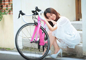 騎自行車消耗多少卡路里？騎自行車消耗熱量